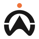 Cartrack NZ logo
