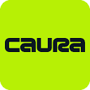 Caura logo