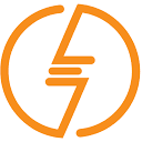 Drive Electric logo
