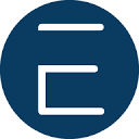 EECA Vehicle Calculator logo