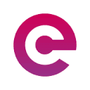 Emovis logo