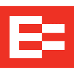 EROAD Ltd logo