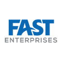 FAST NZ logo