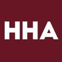NZ Heavy Haulage Association logo