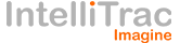 IntelliTrac logo