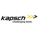Kapsch TrafficCom logo