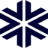 Ministry of Transport logo