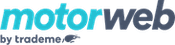 MotorWeb logo