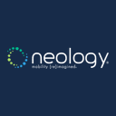 Neology logo
