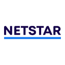 Netstar Australia logo
