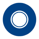 National Road Carriers (NRC) logo