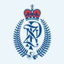 New Zealand Police logo