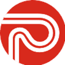 NZ Post logo