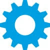 OptiFleet logo