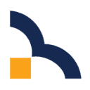 Picobyte Solutions Ltd logo