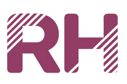 RUC Hub logo