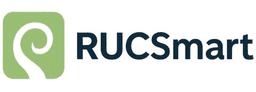 RUC Smart logo