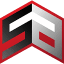 Safety 'n Action logo