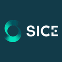 SICE New Zealand logo