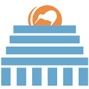 New Zealand Taxpayers' Union logo