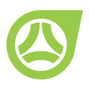 Teletrac Navman logo