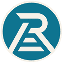 Check My RUC (now RUC Checker on RUC Hub) logo