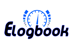 ELogbook logo