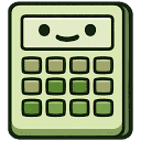 RUC Calculator (now on RUC Hub) logo
