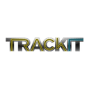 TrackIt logo