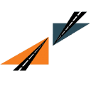 Ia Ara Aotearoa Transporting New Zealand logo