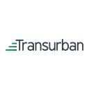 Transurban logo