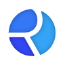 Roadtrip App logo