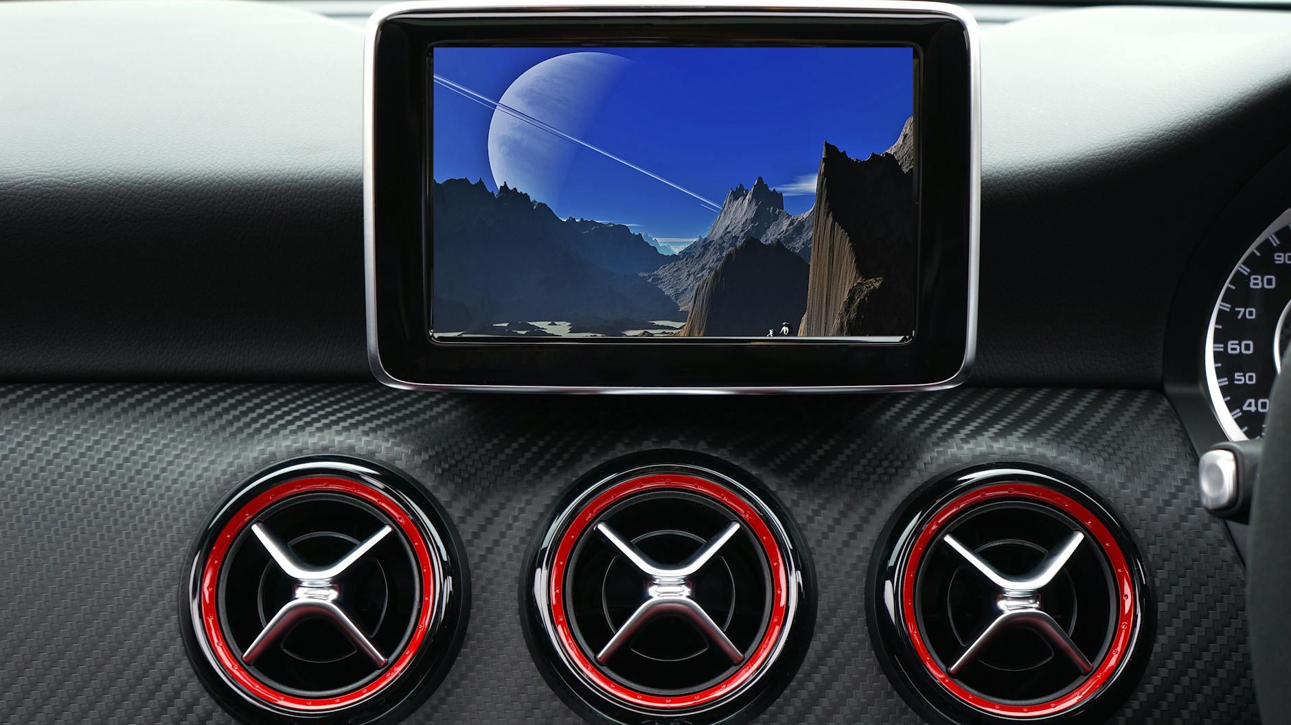 Government seeks industry ideas to digitise RUC for 3.6 million petrol vehicles