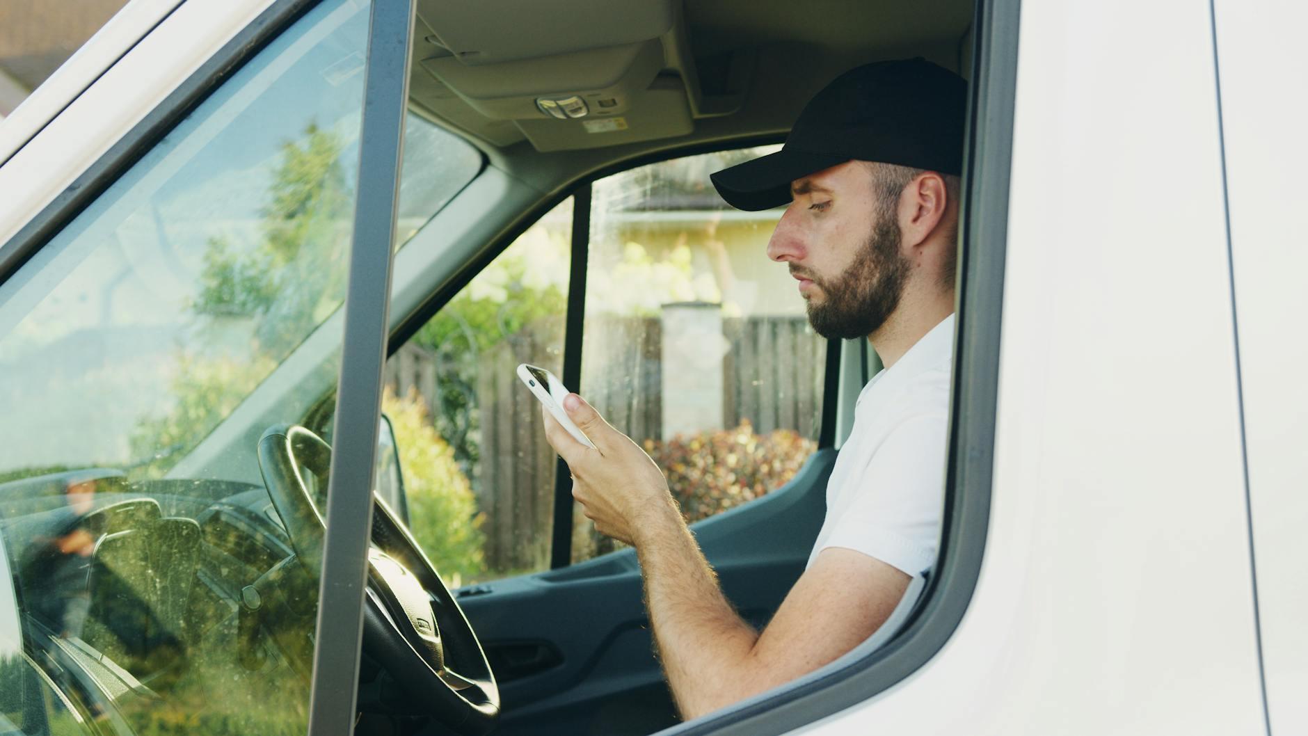 Freight groups warn corridor tolling and new RUC options will be hard for users to accept