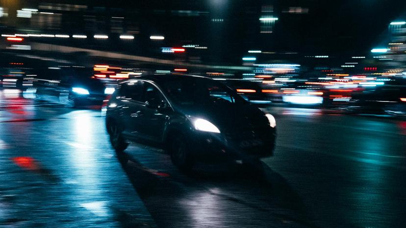 Government cancels 2027 fuel excise rise, delays increases and tops up transport fund