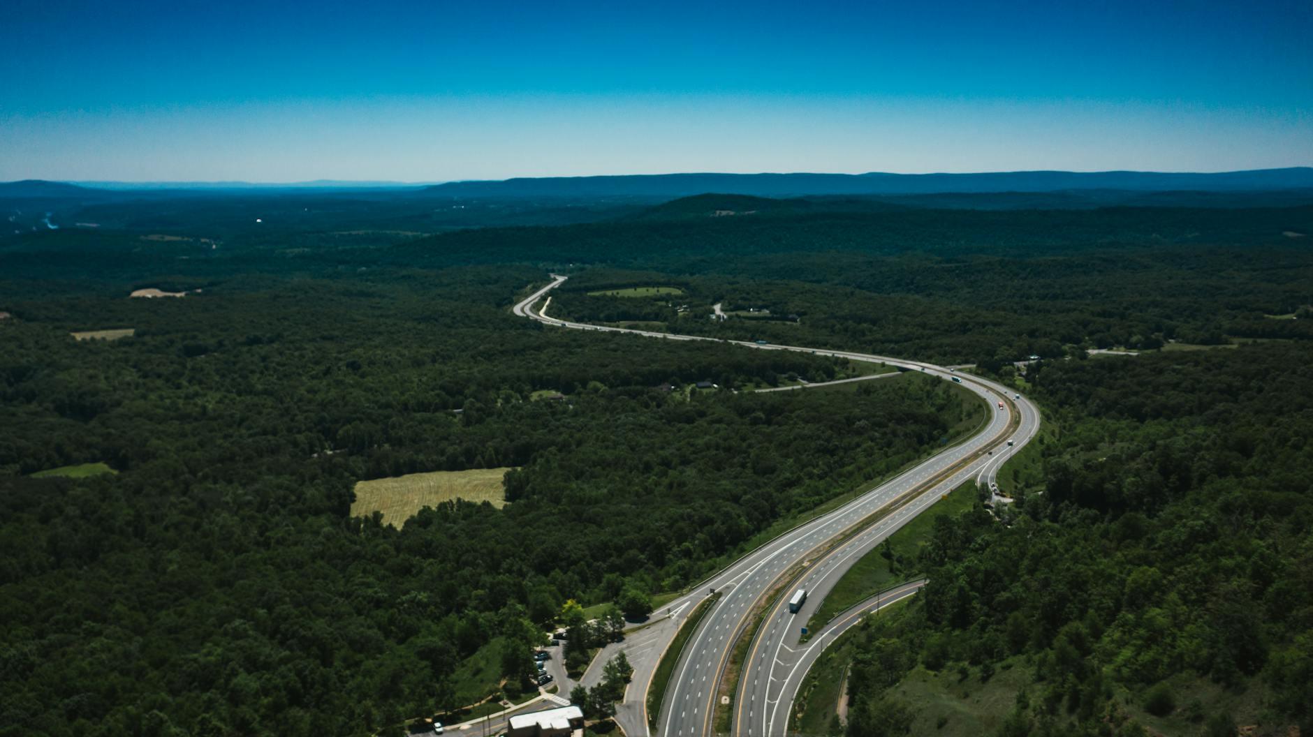 Webfleet and Picobyte integrate to give New Zealand fleets an eRUC-ready telematics solution