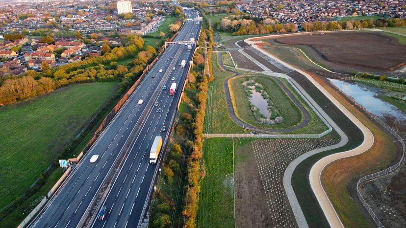 Nicky Wills rules out cutting road user charges as diesel prices surge