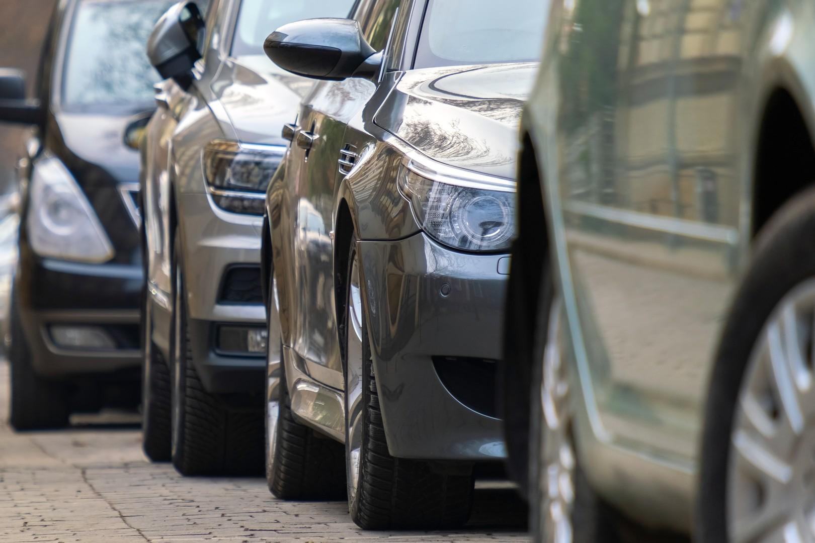 Should planned fuel tax and RUC rises go ahead as oil prices surge?