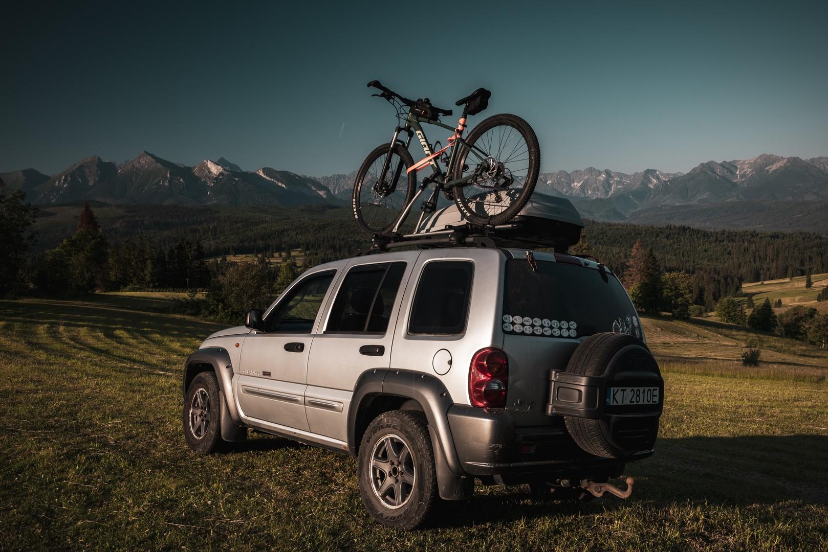 Diesel narrows gap with petrol as both fuels jump, squeezing freight operators