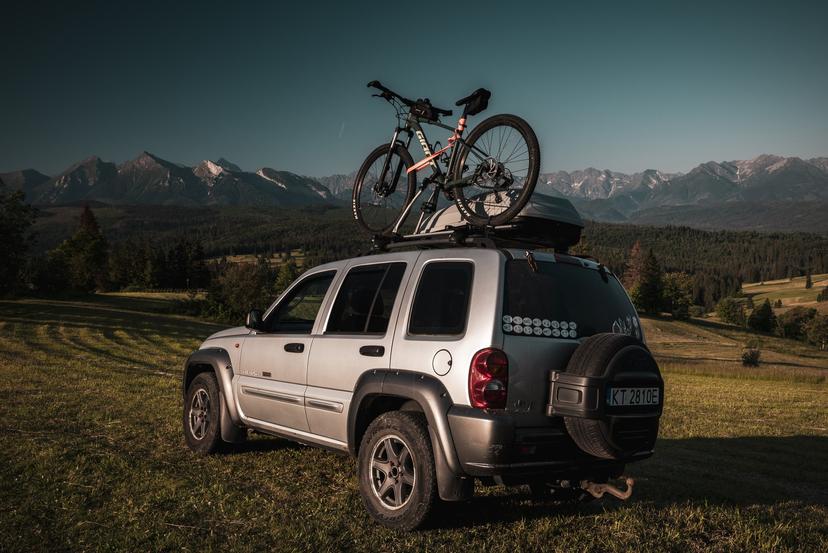 Diesel narrows gap with petrol as both fuels jump, squeezing freight operators