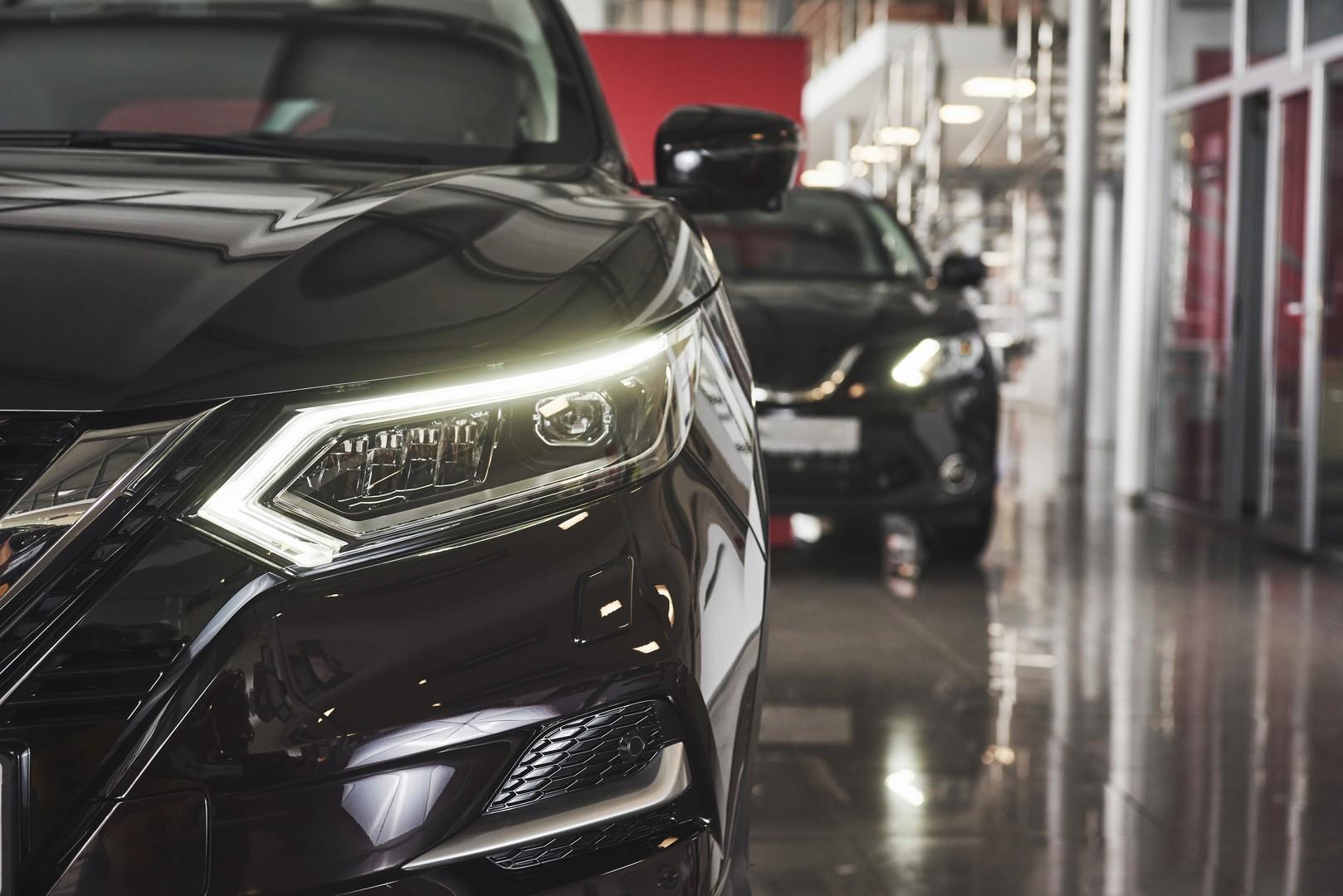 Electric vehicles to start paying road user charges from April 1, adding about $1,000 a year for many drivers