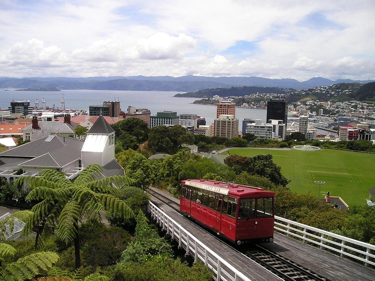 How New Zealand’s response to the fuel crisis compares with Australia’s approach