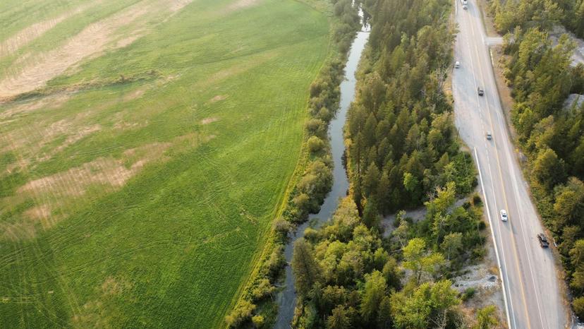 Expanded road pricing model could finance broader transport goals and position New Zealand as a global frontrunner