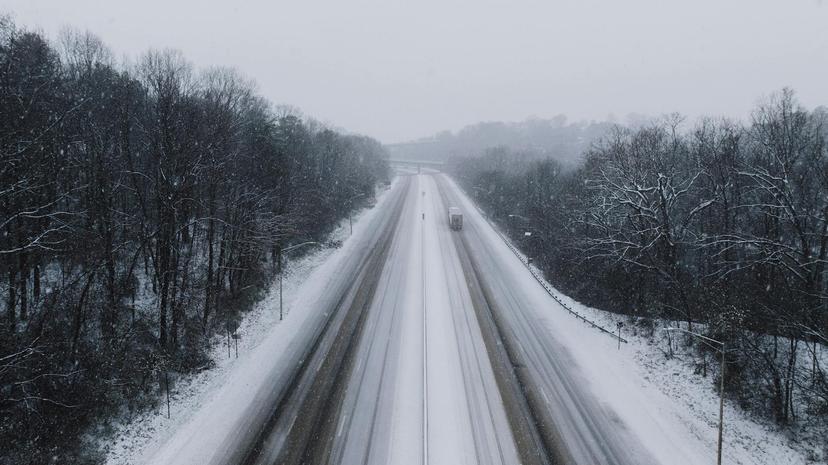 Iceland’s mileage-based fee set to alter road travel habits and rental industry dynamics