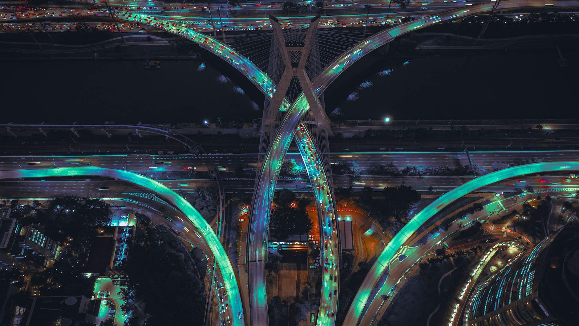 UK weighs per-mile levy on electric vehicles to offset declining fuel duty revenue