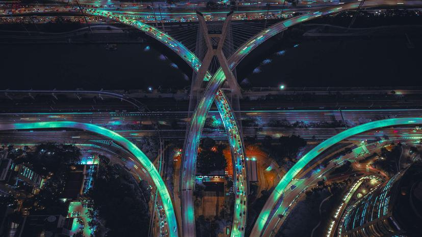 UK weighs per-mile levy on electric vehicles to offset declining fuel duty revenue