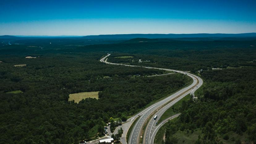 Webfleet and Picobyte integrate to give New Zealand fleets an eRUC-ready telematics solution