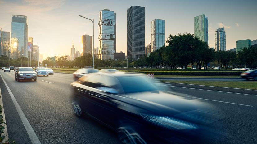 Concerns over $363 a year road user charge for Australian electric vehicle owners