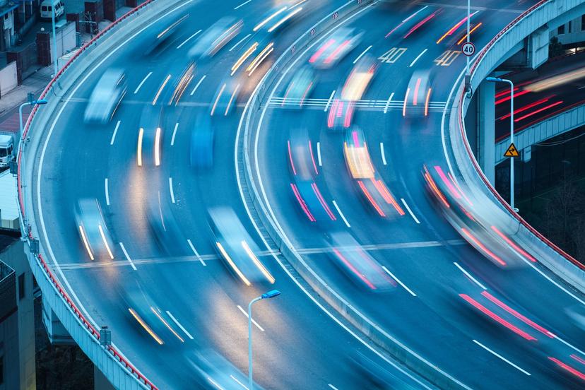 Oregon launches first US pay-per-mile road charging pilot